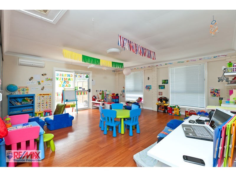 23 Orchid Drive, Mount Cotton QLD 4165