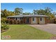 23 Orchid Drive, Mount Cotton QLD 4165