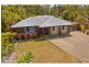23 Orchid Drive, Mount Cotton QLD 4165