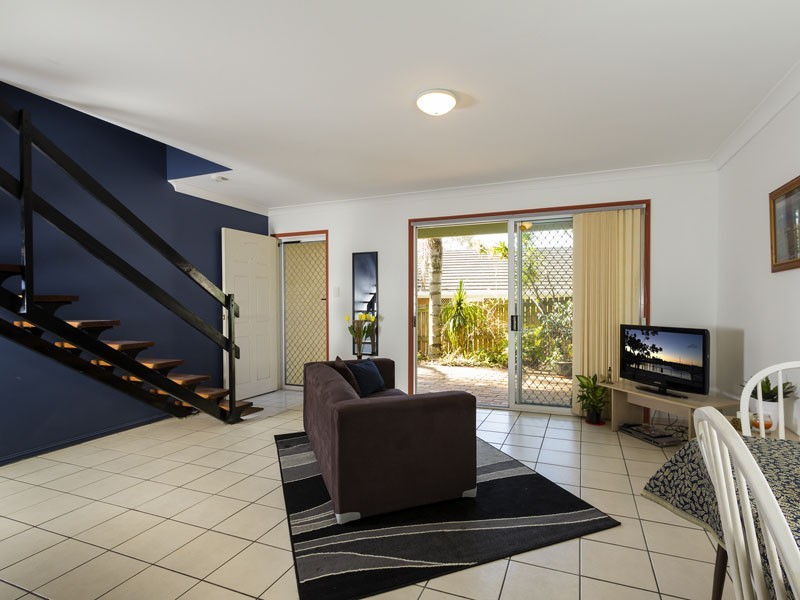 42/14 Kensington Place, Birkdale QLD 4159