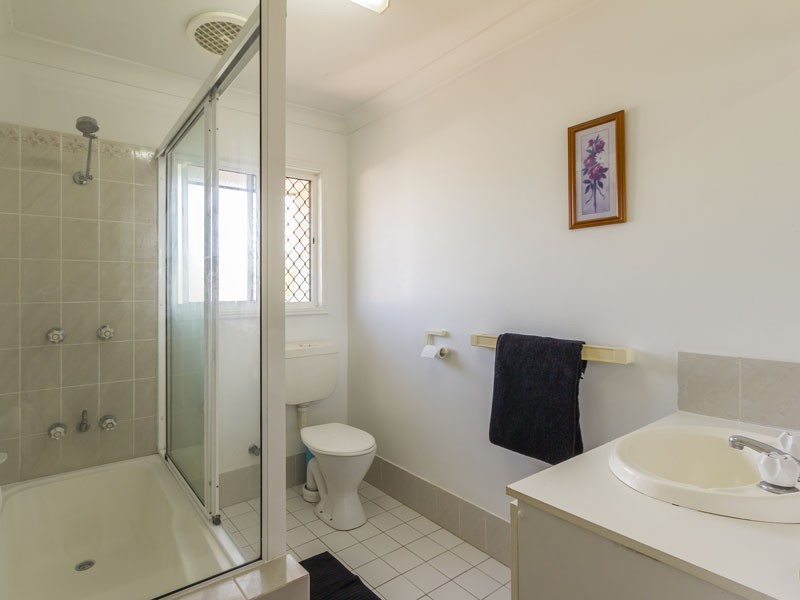 42/14 Kensington Place, Birkdale QLD 4159