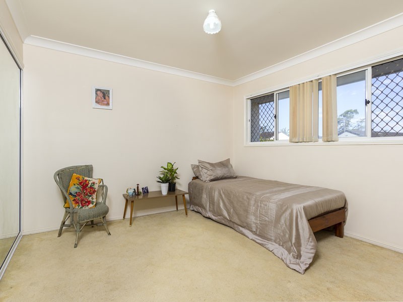42/14 Kensington Place, Birkdale QLD 4159