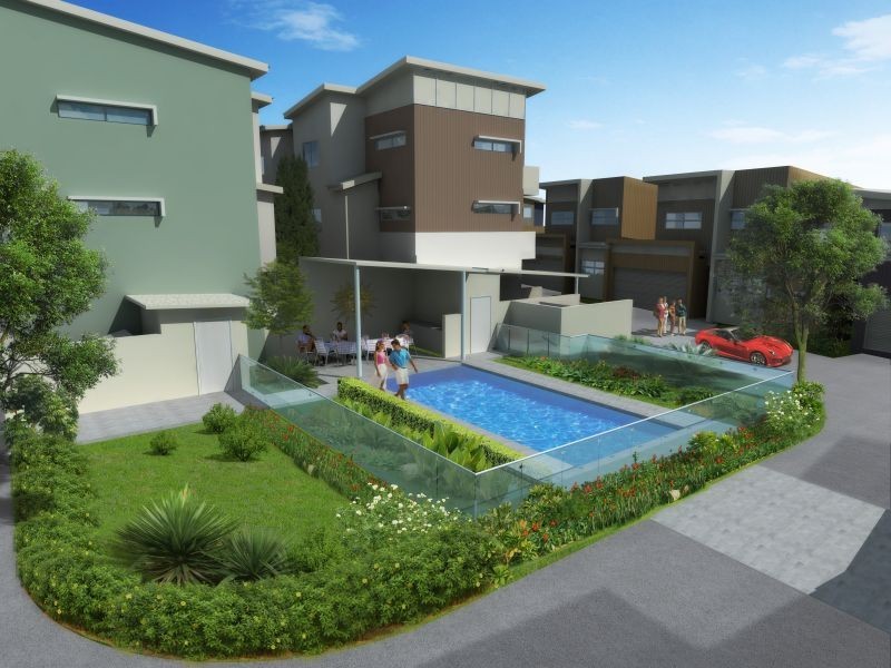 95 – 99 Mt Cotton Road, Capalaba QLD 4157