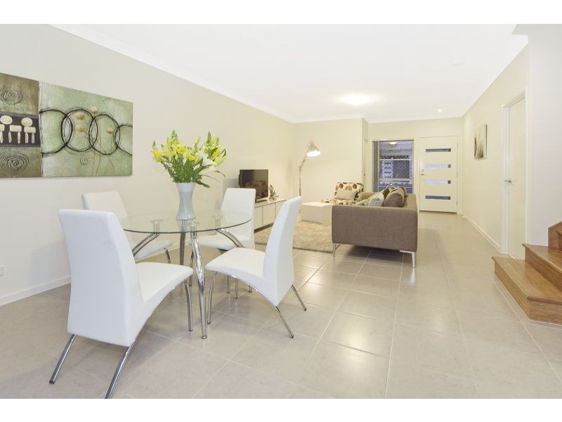 95 – 99 Mt Cotton Road, Capalaba QLD 4157