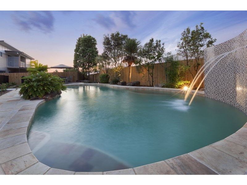 95 – 99 Mt Cotton Road, Capalaba QLD 4157