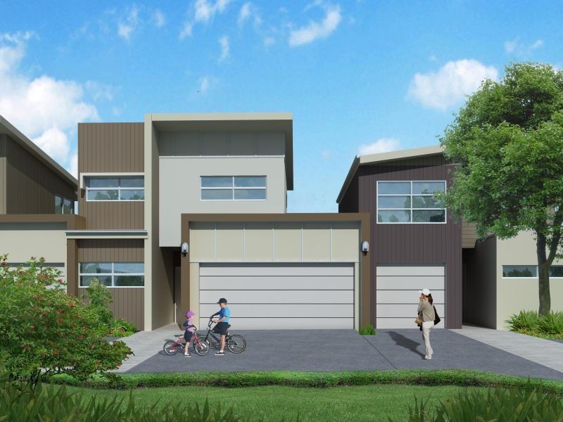 95 – 99 Mt Cotton Road, Capalaba QLD 4157