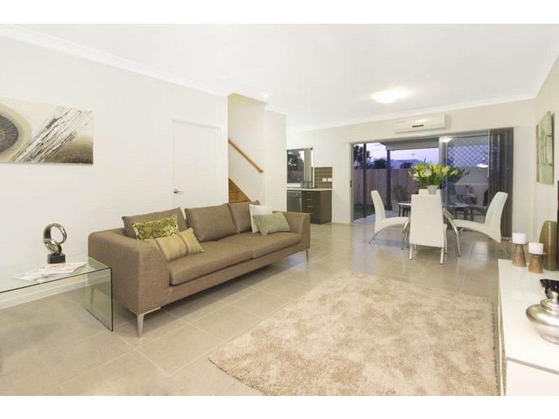 95 – 99 Mt Cotton Road, Capalaba QLD 4157