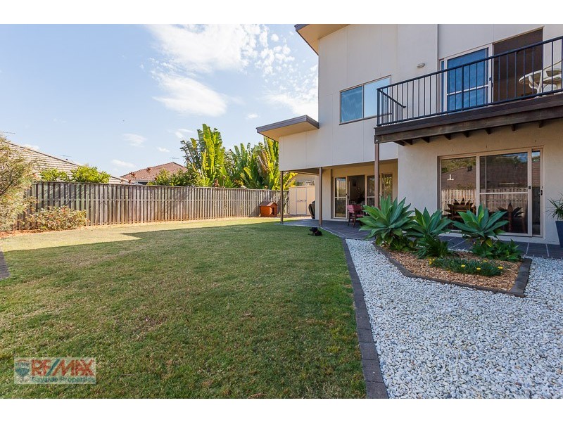 18 Whitby Place, Thornlands QLD 4164