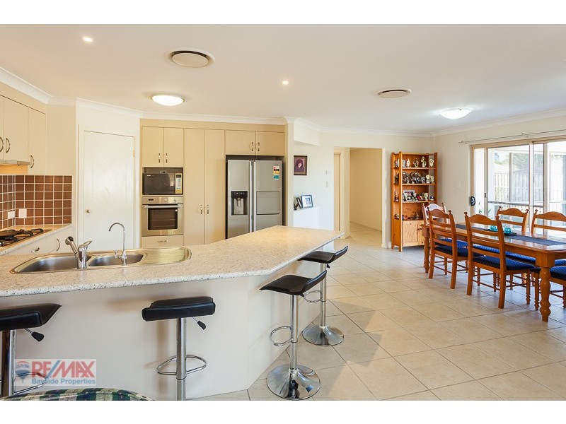 18 Whitby Place, Thornlands QLD 4164