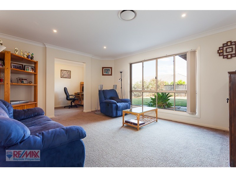 18 Whitby Place, Thornlands QLD 4164