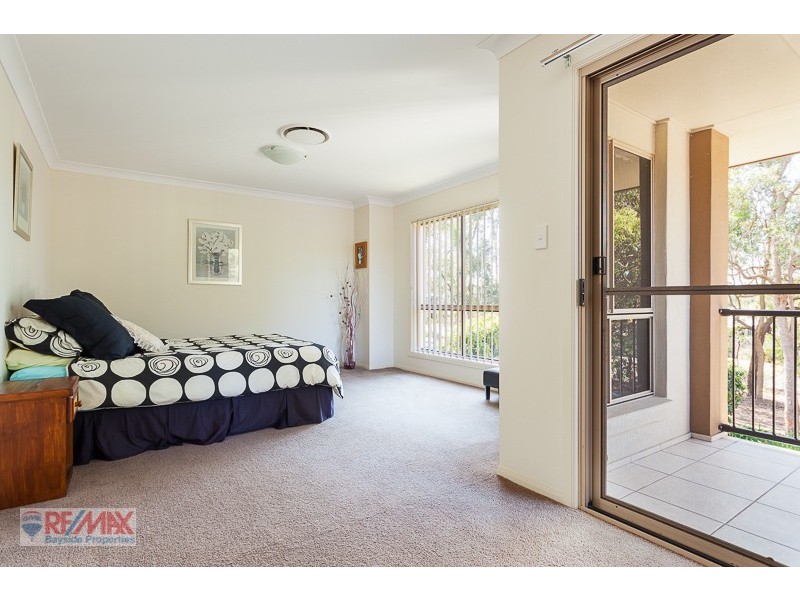 18 Whitby Place, Thornlands QLD 4164