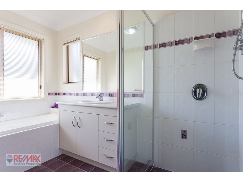 18 Whitby Place, Thornlands QLD 4164