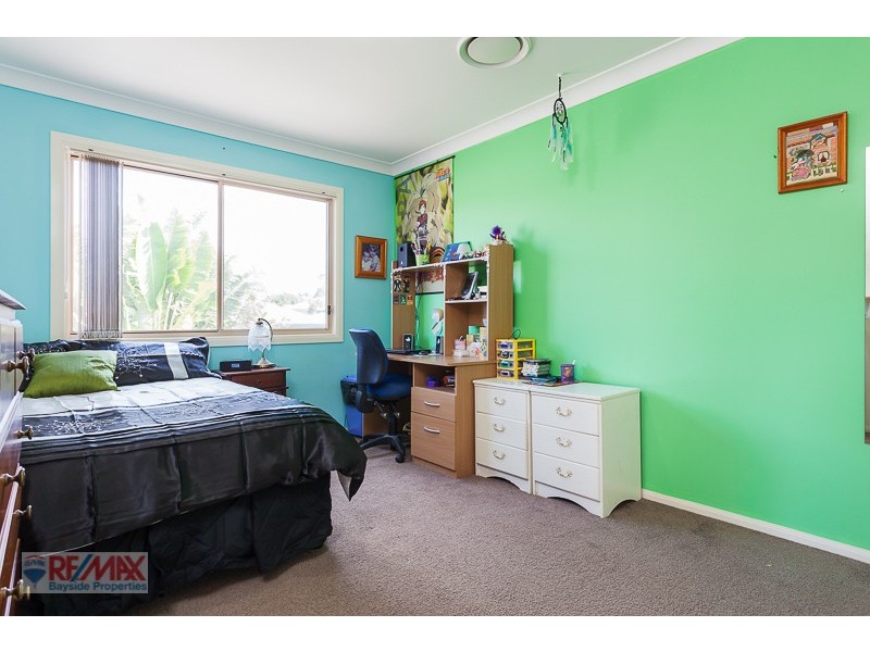 18 Whitby Place, Thornlands QLD 4164