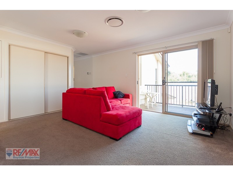 18 Whitby Place, Thornlands QLD 4164