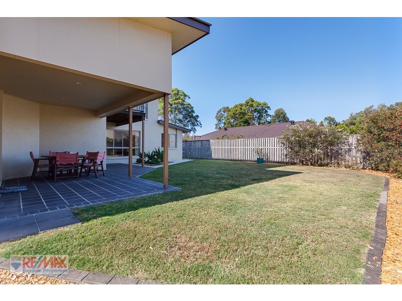 18 Whitby Place, Thornlands QLD 4164