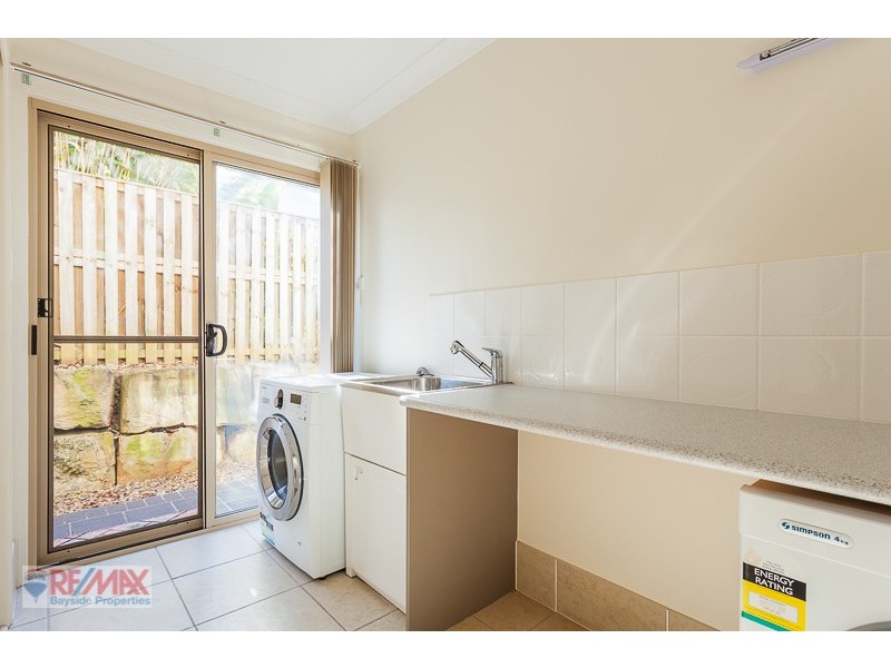 18 Whitby Place, Thornlands QLD 4164