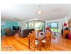 1 Watervale Drive, Redland Bay QLD 4165