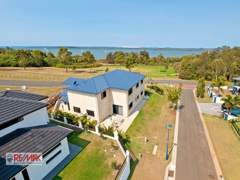 1 Watervale Drive, Redland Bay QLD 4165