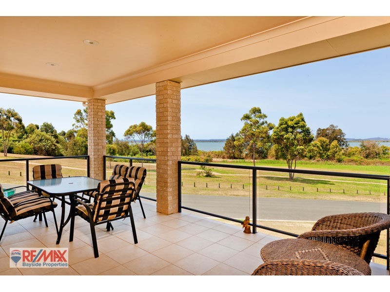 1 Watervale Drive, Redland Bay QLD 4165