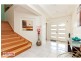 1 Watervale Drive, Redland Bay QLD 4165