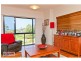 1 Watervale Drive, Redland Bay QLD 4165