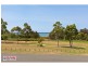1 Watervale Drive, Redland Bay QLD 4165