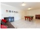 1 Watervale Drive, Redland Bay QLD 4165