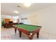1 Watervale Drive, Redland Bay QLD 4165