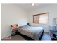 1 Watervale Drive, Redland Bay QLD 4165