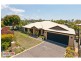 7 Aphrodite Court, Cleveland QLD 4163