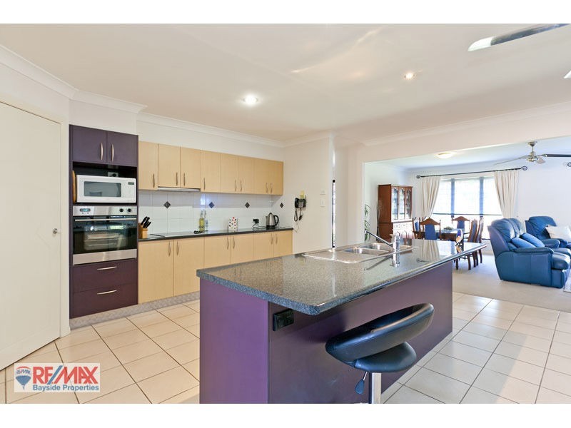 7 Aphrodite Court, Cleveland QLD 4163