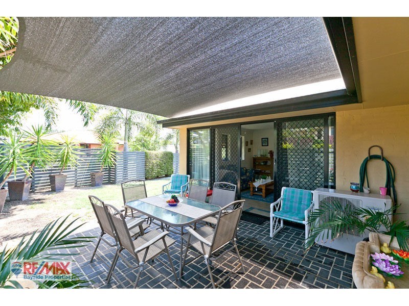 7 Aphrodite Court, Cleveland QLD 4163