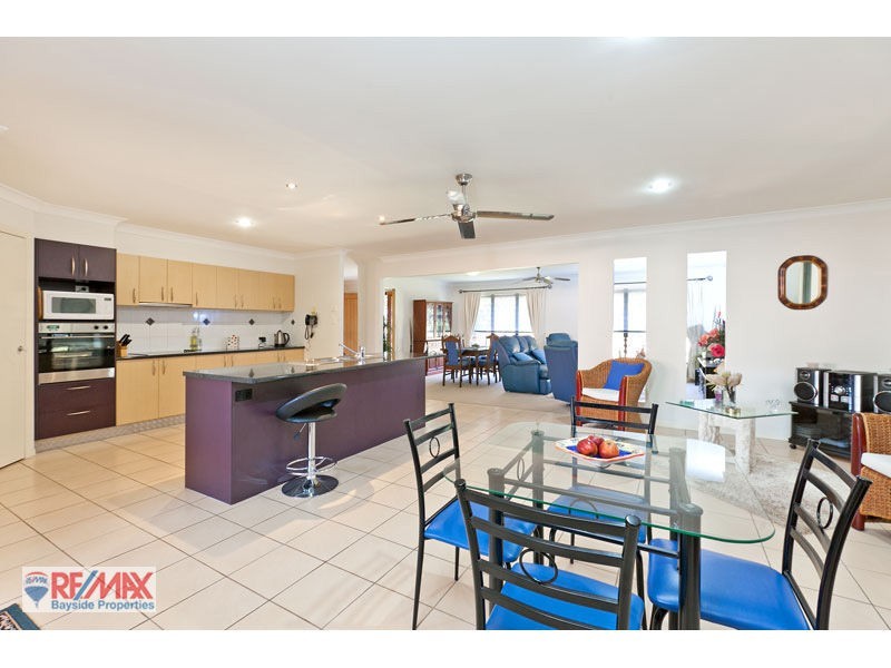 7 Aphrodite Court, Cleveland QLD 4163