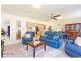 7 Aphrodite Court, Cleveland QLD 4163