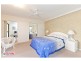 7 Aphrodite Court, Cleveland QLD 4163