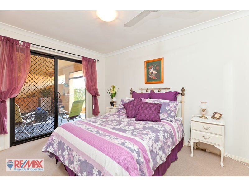 7 Aphrodite Court, Cleveland QLD 4163