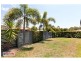 7 Aphrodite Court, Cleveland QLD 4163