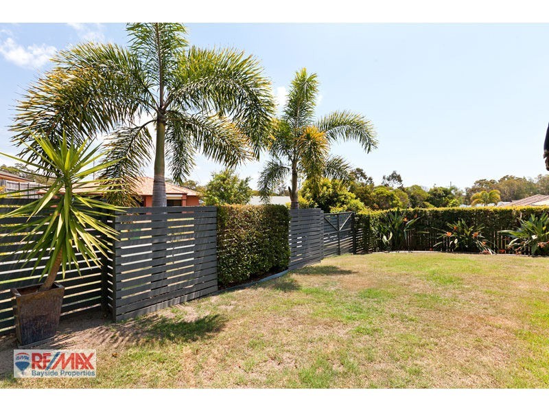 7 Aphrodite Court, Cleveland QLD 4163