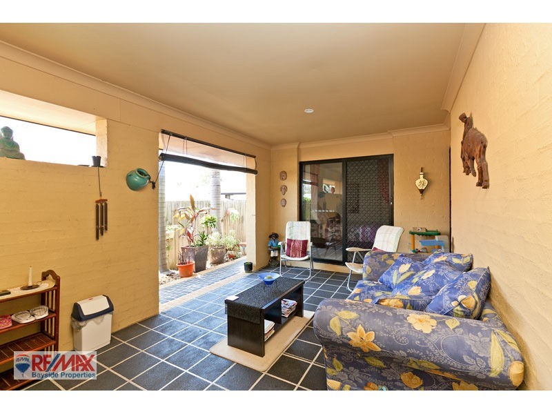 7 Aphrodite Court, Cleveland QLD 4163