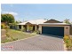 7 Aphrodite Court, Cleveland QLD 4163