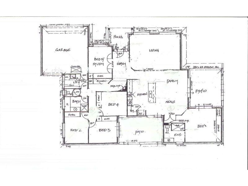 7 Aphrodite Court, Cleveland QLD 4163