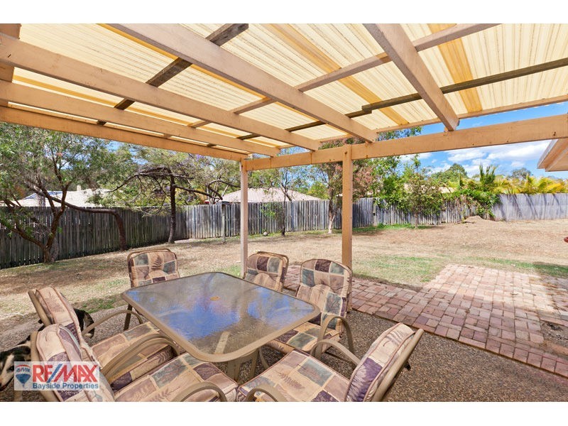 7 Agate Court, Alexandra Hills QLD 4161