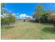 7 Agate Court, Alexandra Hills QLD 4161