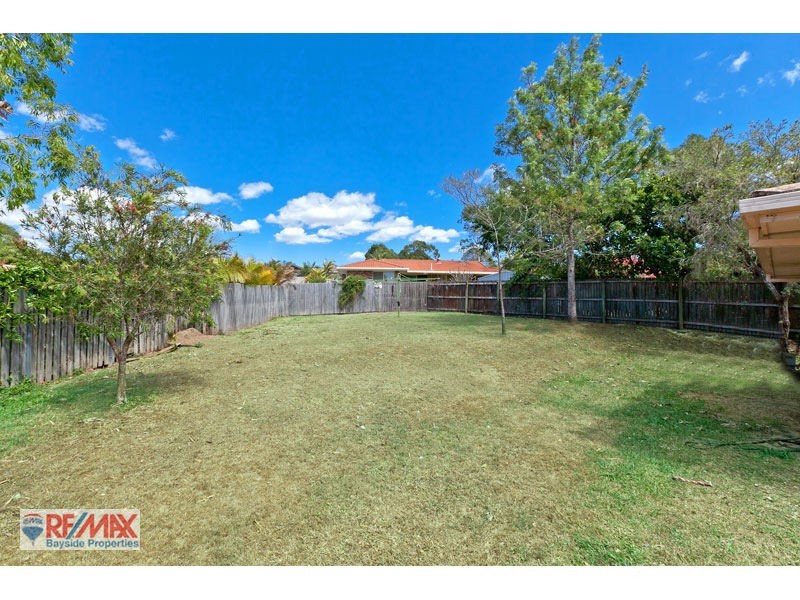 7 Agate Court, Alexandra Hills QLD 4161
