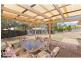 7 Agate Court, Alexandra Hills QLD 4161