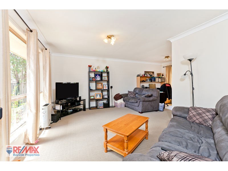 7 Agate Court, Alexandra Hills QLD 4161