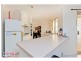 7 Agate Court, Alexandra Hills QLD 4161