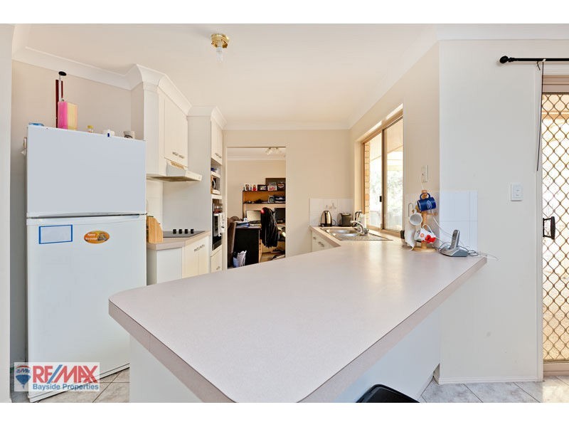 7 Agate Court, Alexandra Hills QLD 4161