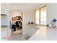 7 Agate Court, Alexandra Hills QLD 4161