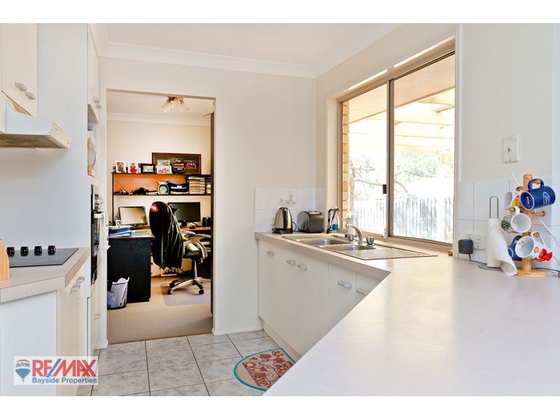 7 Agate Court, Alexandra Hills QLD 4161